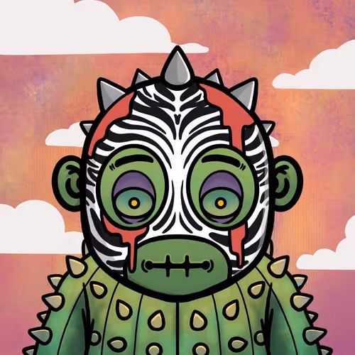 110818446618406269646229930609092542329069512330657098992127954413561120292865