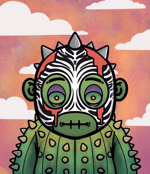 Item #110818446618406269646229930609092542329069512330657098992127954413561120292865 Media