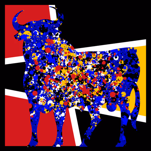 Item #58444582677467380080278670675645017947897140329961410667289383334120374927361 Media