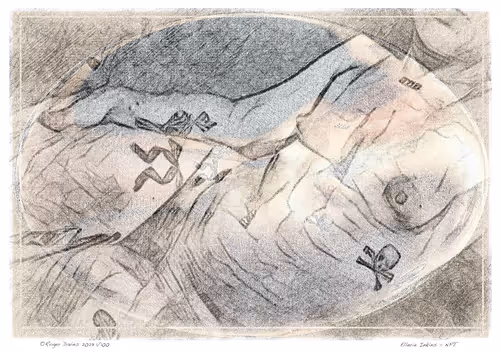 Item #11017776651197561377596972513232318538951070019919471549436519179811475685476 Media