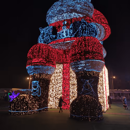 GMMM Collection - old