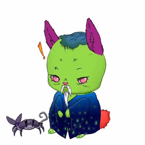 Funky Rabbits