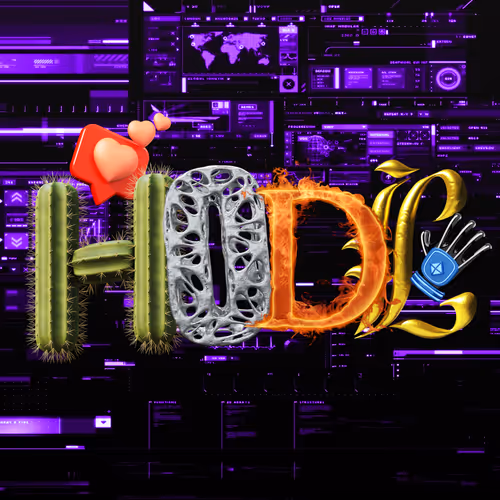 Item #85799622320254933162115753726238912946972704429541097231840037130960059236353 Media