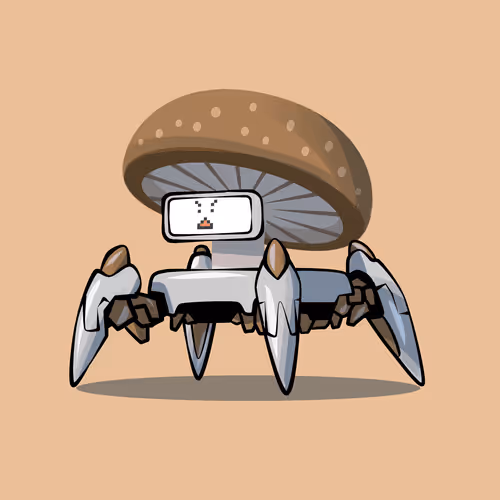 Item #6923887756028261958816921726716674518915114984931843716188091586688061538305 Media