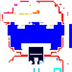 28642289610413535734296160925975093096558758870368473952224141860966647201793