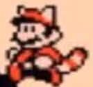 Super Mario