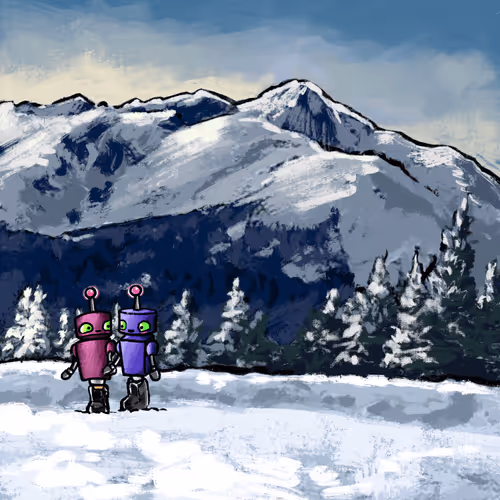 Item #67952279399830385629616216737768102295476065149327400883292179747460964417537 Media