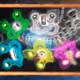 110444073755688543859496889190402441159343719654465474543228634211744571457537