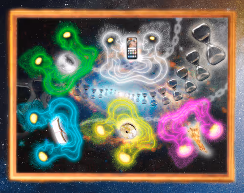 Item #110444073755688543859496889190402441159343719654465474543228634211744571457537 Media