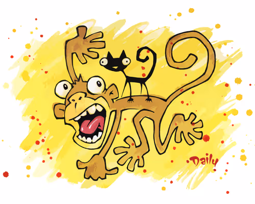 Item #77771016888439318958088567525812094983674791337279469912152175641272204132353 Media