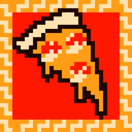 33115529911137795391927963718359380444446316955257610205490227830057970171905