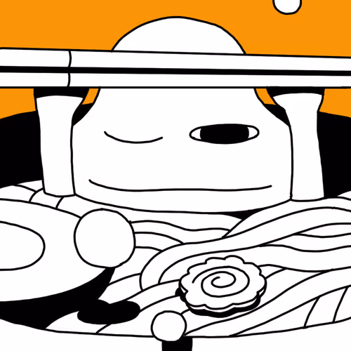 111428878727650123514080126697459375068995373451385908325618105283983204941831