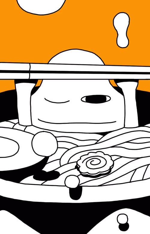 Item #111428878727650123514080126697459375068995373451385908325618105283983204941831 Media