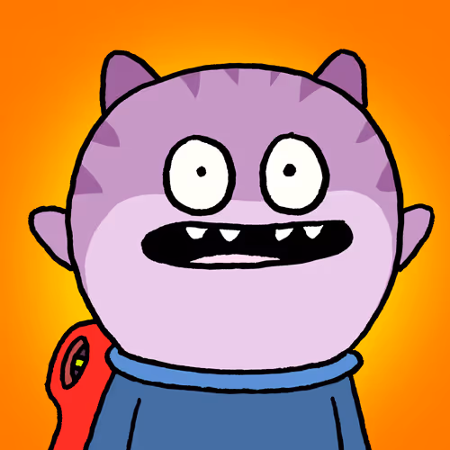 Item #55221942155626538611159347326890196430990382754642914670892230710821054840833 Media