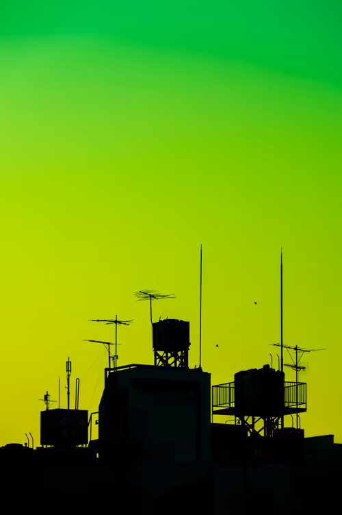 Item #69621890200610060160525318409719842078865320905189083870639293958212697456641 Media