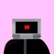 7587766188284535600678008124661479665716313887723632227251852265135385083905