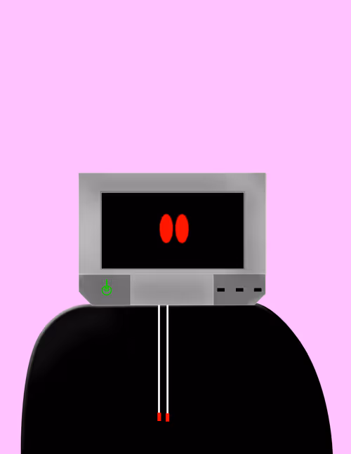 Item #7587766188284535600678008124661479665716313887723632227251852265135385083905 Media