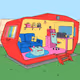 Hideout Trailers