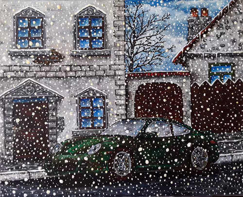 Item #75802823145004242537886729905462998298080833949391797018793171088231217758209 Media