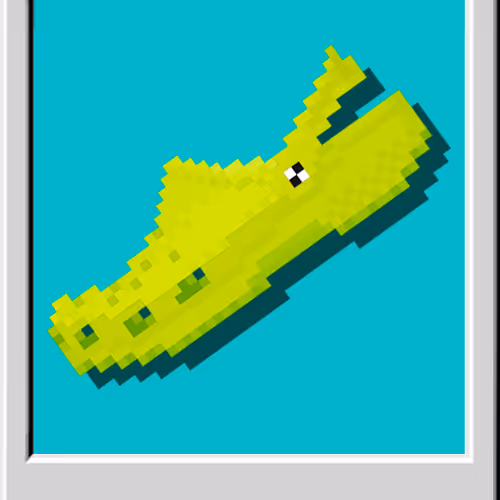 111219050439406431825249876302865200218506533285004610978703711584487869513729