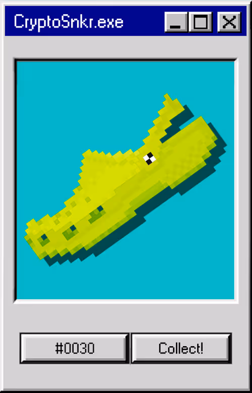 Item #111219050439406431825249876302865200218506533285004610978703711584487869513729 Media