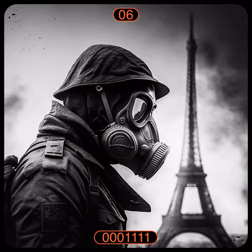 104540115953030157842679232757571883579877582618422389963232695210023592132618