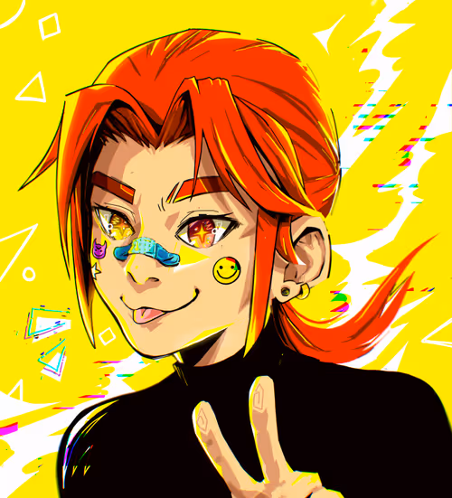 Item #6349272789111397837769719260368888687624448458677179775036257870007790206977 Media