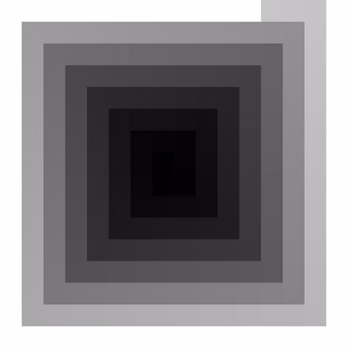 Item #97076795834682913829181441176359028267721825640616014285861042607751126056961 Media