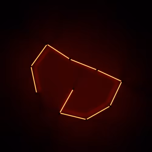 Item #54068137259313069842021157586032172283595061723133574740609598847423201935361 Media