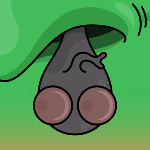 49082535670514555637072431265792641884134149601939017537851237910580784267265