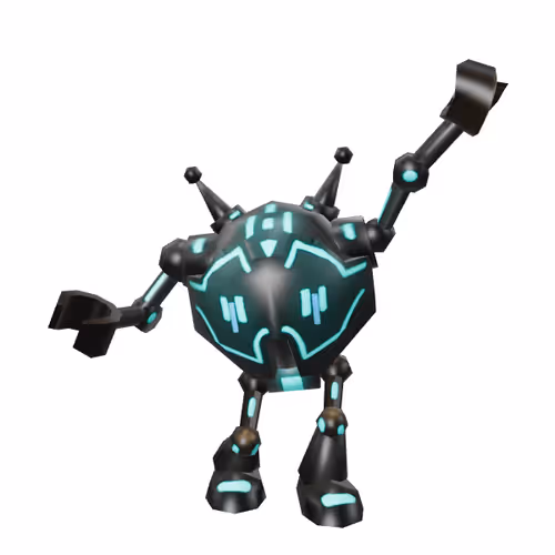 Item #78637018139978968013182224445150964453409895197601880497733597985157706416129 Media