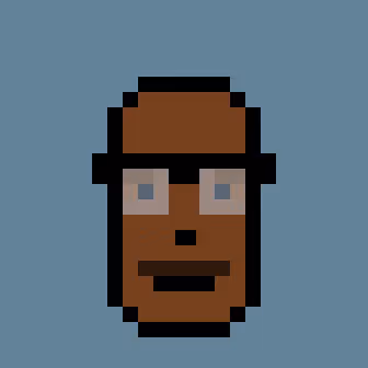 Item #112283019930547405542972620163082091777033706410997315132442066035444564361217 Media