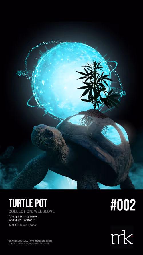 Item #55573863004974060553668176881007852524625808110851081363137097831633014226945 Media