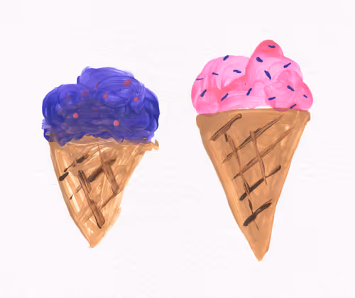 Item #36433458925236170111678254771696996118968111150127784418555536150881955217409 Media