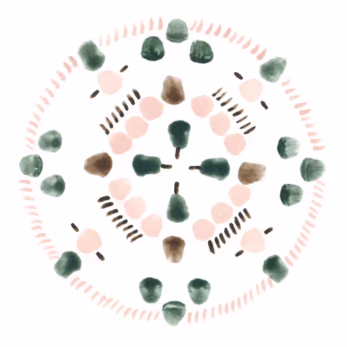 Item #111264774895172989553606282022194155892745764425417346937131400078367182028801 Media