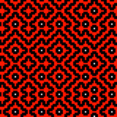 Item #44481824027493780758859327149887202529136377136996473009305260886413799325697 Media