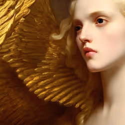 82159967594464406063899353392060139915954589155650270044064026246271433965569