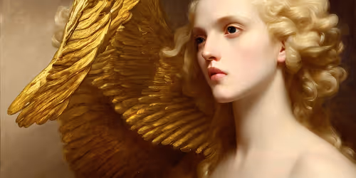 Item #82159967594464406063899353392060139915954589155650270044064026246271433965569 Media