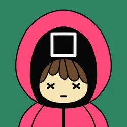 Chill Child (special #003)