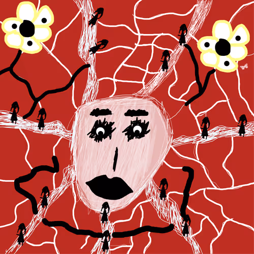 Item #9370553637555684605676079105764487249617480539827130406431836349327048966145 Media