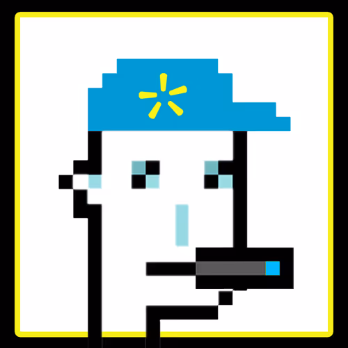 Item #64313240126140938912036663059765293444676199568008946839810392906406631047169 Media