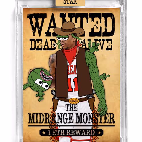 81678603736433480652309471562595884520144065466341654349472628621438055612417