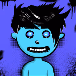 84015035422977912750323322870181595842488531108134157013480161314211360669697