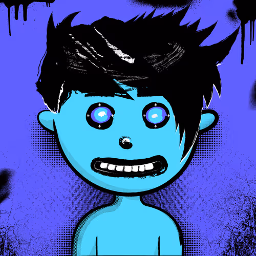 Item #84015035422977912750323322870181595842488531108134157013480161314211360669697 Media