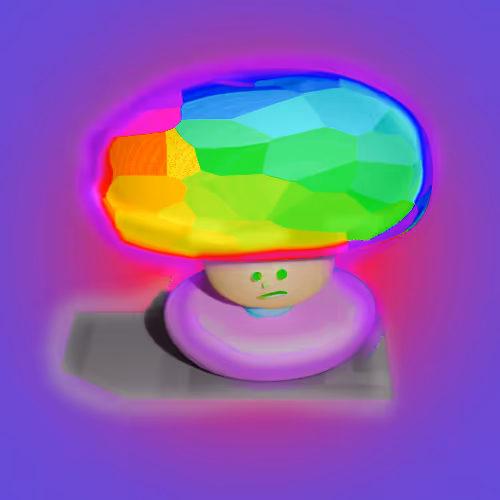 Item #52268251609148313723694636350380869011371331496130941392669193092547217457153 Media