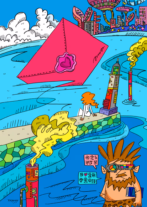 Item #43554741492553432060172359826959520622281268295586172289970713233248997081089 Media