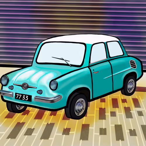 Item #115047840594901165422777724327354325832845231141918489375065222602028889407489 Media