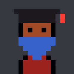 21424250214574860151985295016780488421893444491732158635922004087324635299841