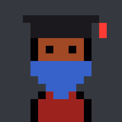 Item #21424250214574860151985295016780488421893444491732158635922004087324635299841 Media