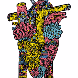 28824502245252267217549902857601847351510039266873569823091148076566504800257